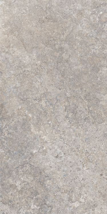 Beat Mud 24 x 48